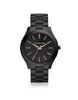Michael Kors MK3221 Dames Horloge 42mm 5ATM - thumbnail