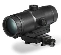 Vortex VMX-3T Magnifier - thumbnail