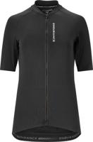 ENDURANCE paxton - women's jersey - thumbnail