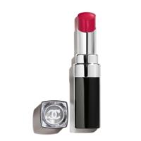 Chanel Rouge Coco Bloom Intense Shine Lip Colour 126 SEASON Lipgloss Lippenstift 3 g Dames - thumbnail
