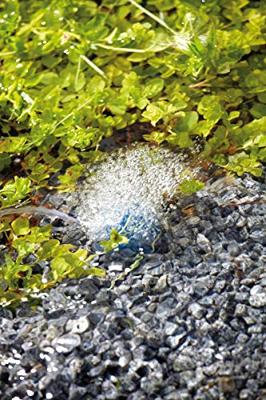 Oase AquaOxy 500 luchtpomp Oase AquaOxy 500 luchtpomp