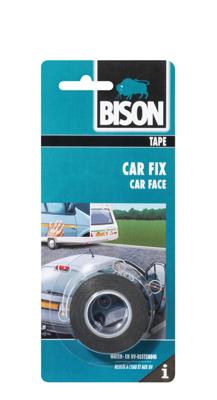 CAR.TAPE ALL WEATHER 1493144 CAR.TAPE ALL WEATHER 1493144