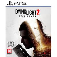 Dying Light 2 Stay Human - thumbnail