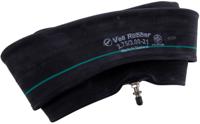 Vee Rubber binnenband tubes 2.75/3.00-21 valve tr4 - thumbnail