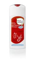 Hairwonder Intensive Hair Repair Anti-Hairloss Shampoo - thumbnail