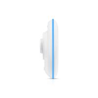Access point UBIQUITI Building-to-Building Bridge - thumbnail