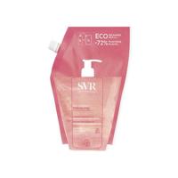 SVR Topialyse Gel Lavant Refill 1000ml - thumbnail