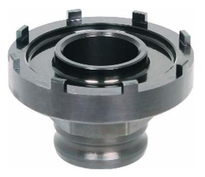 Cycplus Snap-in sn-61-i trapas afnemer bosch 1 cyclus 7202761