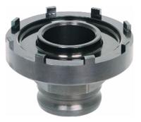 Cycplus Snap-in sn-61-i trapas afnemer bosch 1 cyclus 7202761 - thumbnail