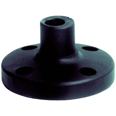 Pepperl+Fuchs VAZ-TUBE-BASE-70MM