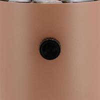 Cosiscoop Original - Terracotta - thumbnail