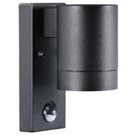 Nordlux DownlighterTin zwart met sensor - 21509103 - thumbnail