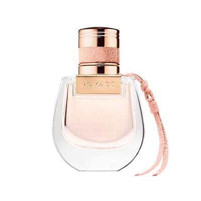 Chloe Nomade Eau de parfum Spray 75 ml Dames