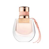 Chloe Nomade Eau de parfum Spray 75 ml Dames - thumbnail