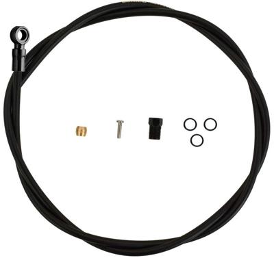 Shimano XTR/XT/SLX SM-BH90-SBM-A Brake Hose