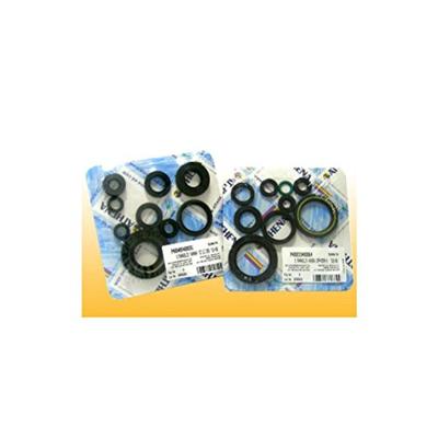 ATHENA motor-keerring set motorshield sx-f 450, 07-10,