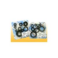 ATHENA motor-keerring set motorshield sx-f 450, 07-10, - thumbnail