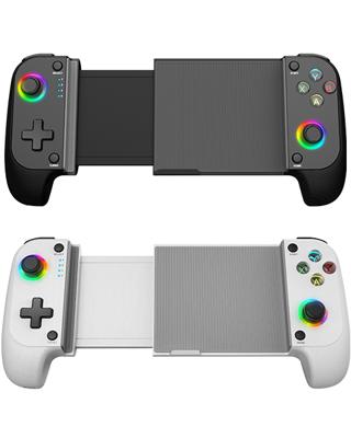 Gaming afstandsbediending Mars Gaming MGPX - thumbnail