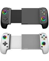 Gaming afstandsbediending Mars Gaming MGPX - thumbnail