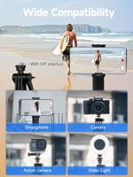 Rollei Easy Creator Quadpod AI - thumbnail