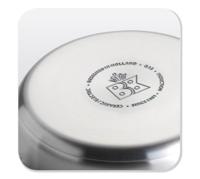 Conical Cool kookpan - thumbnail