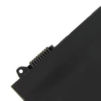 Laptop Accu 3400mAh - thumbnail