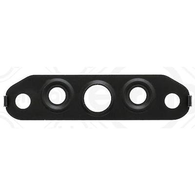 Dichting, olieuitlaat turbolader 132820 Dichting, olieuitlaat turbolader 132820