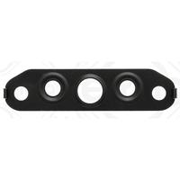 Dichting, olieuitlaat turbolader 132820 - thumbnail