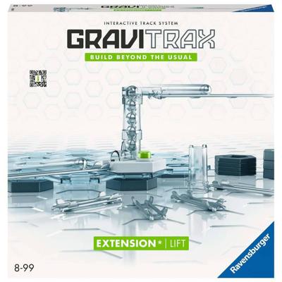 Ravensburger GraviTrax Extension Lifter