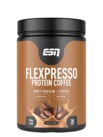 Flexpresso protein coffee - coffee flavour 908 Gram - thumbnail