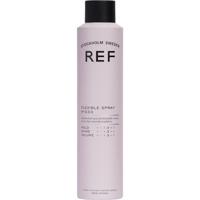REF Flexible Hairspray 300ml - thumbnail