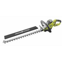 Ryobi RHT8165RL | Heggenschaar | 65 cm | 800W - 5133003649 - thumbnail