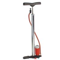 Brüder Mannesmann Handpomp met manometer (Hobby) - 003-T-PROFI - thumbnail