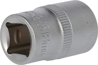 Brilliant Tools BT022809 BT022809 Verwisselbare kop 18 mm