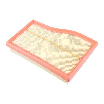 luchtfilter ADU172248