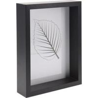 Fotolijst Set Van 3 - thumbnail