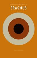 Erasmus - Jan Bloemendal - eBook (9789025312541) - thumbnail