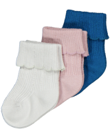 Sokken - Grijs - thumbnail