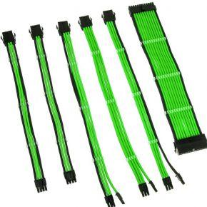 Kolink COREADEPT-EK-GRN interne stroomkabel 0,35 m