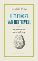 Het tekort van het teveel (Paperback) - thumbnail