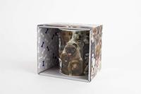 Gift Republic Hondenliefhebber Mok - thumbnail