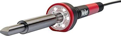 Weller Soldeerbout 80W met LED Halo Ring EU - WLIR8023C WLIR8023C