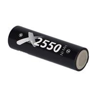XCell LSD-Plus Oplaadbare AA batterij (penlite) NiMH 2550 mAh 1.2 V 1 stuk(s) - thumbnail