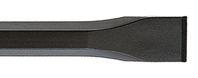 Makita Accessoires Koudbeitel 25x600mm SDS-MAX - P-16287