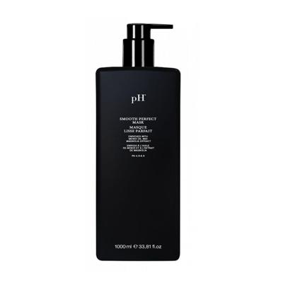 pH Laboratories Smooth Perfect Mask 1000ml