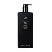 pH Laboratories Smooth Perfect Mask 1000ml - thumbnail