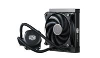 CoolerMaster MasterLiquid Lite 120 - thumbnail