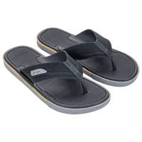 Rider Spin Teenslippers - thumbnail