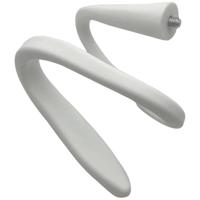 truelife TLNCH Babyfoon-accessoire - thumbnail