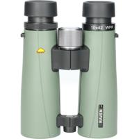 Bynolyt Raven WPR 10x42 DCF verrekijker - thumbnail